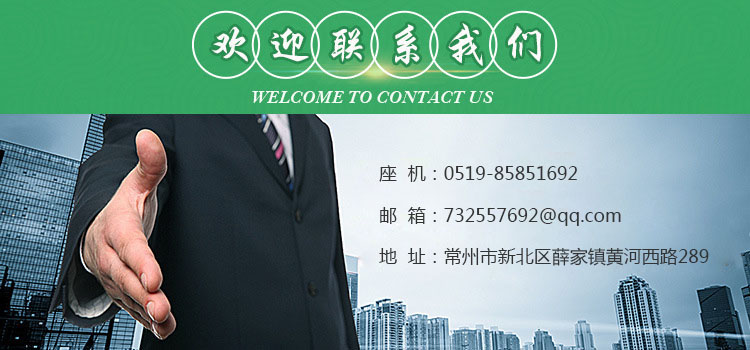 1705022125203431.jpg 1494929816.jpg