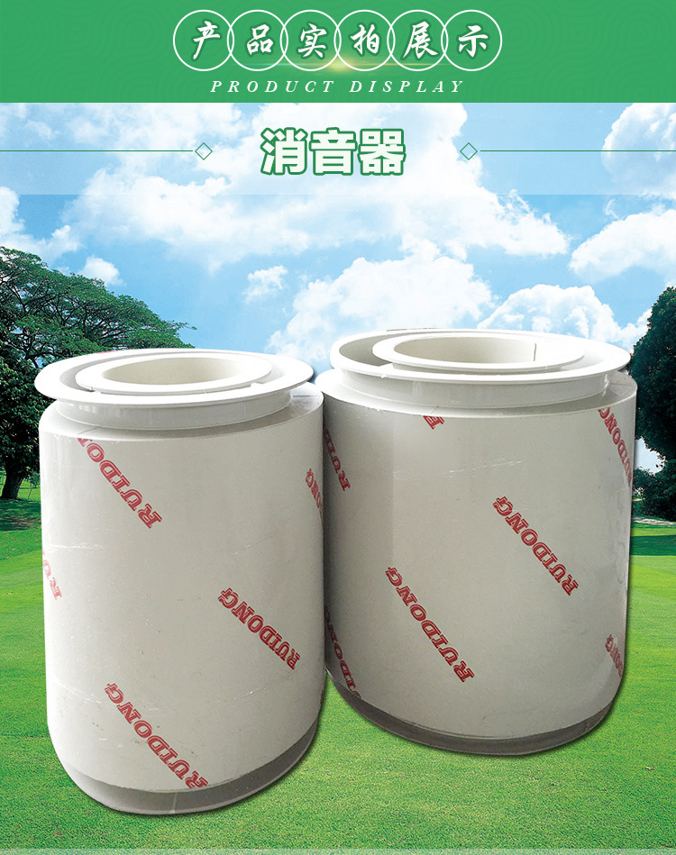 1705022529304039.jpg 1494987793.jpg