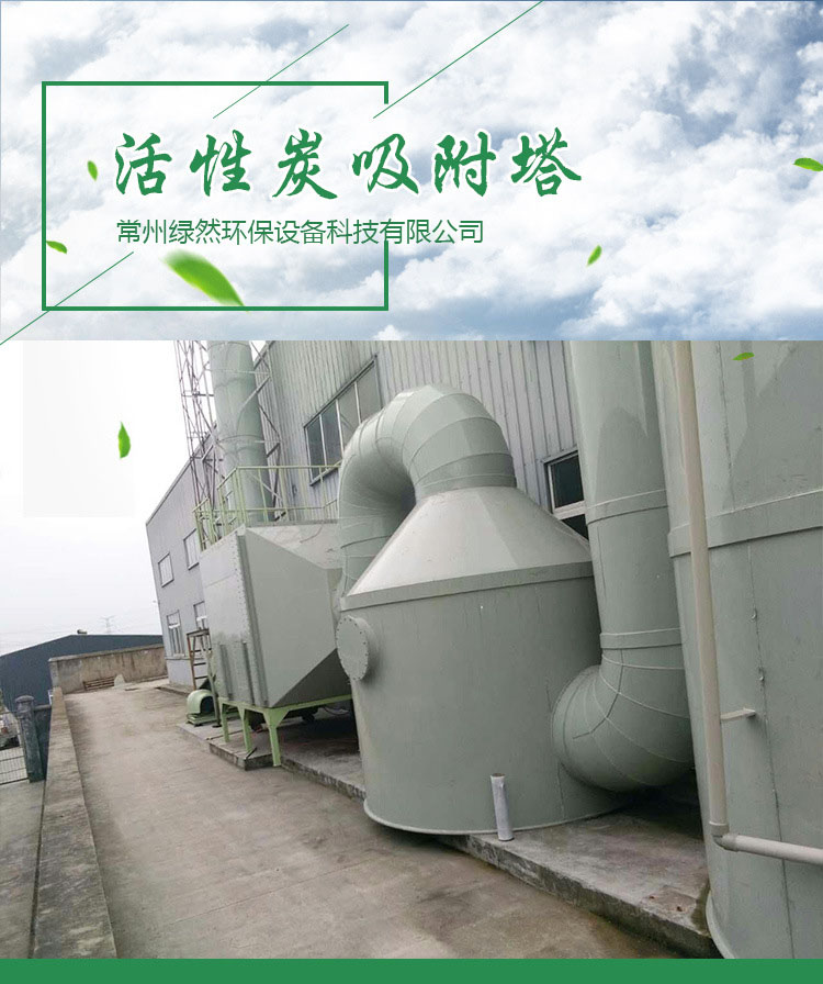 1705022955115730.jpg 1494988075.jpg