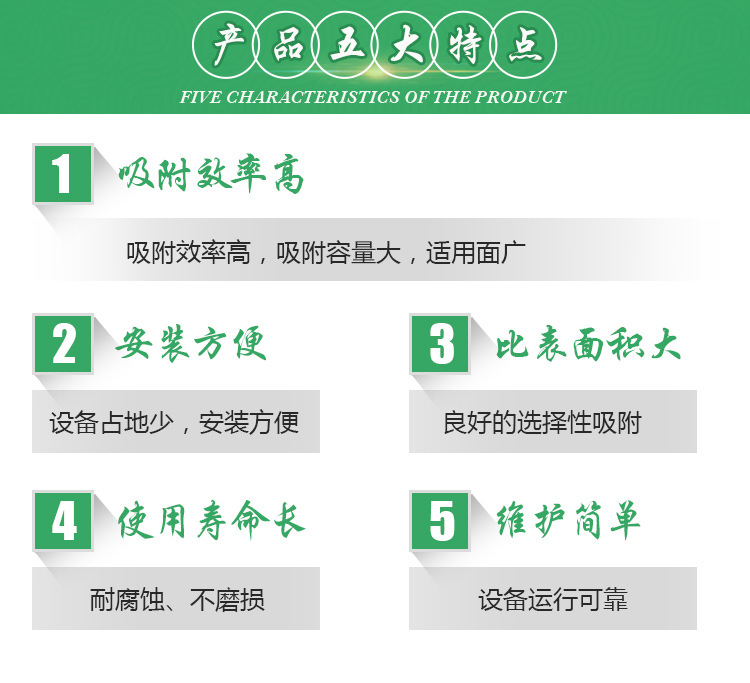 1705023051186947.jpg 1494992778.jpg