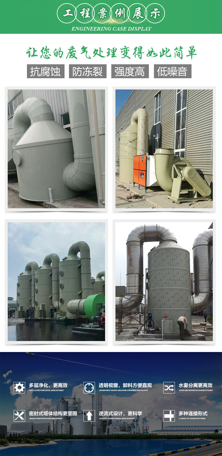 1705023059400720.jpg 1494990779.jpg