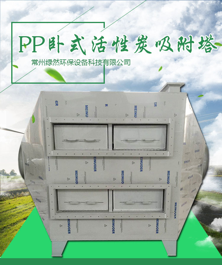 1705023086130299.jpg 1494985816.jpg