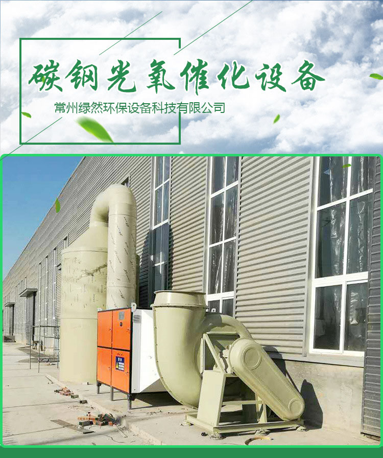 1705023161142001.jpg 1494990220.jpg