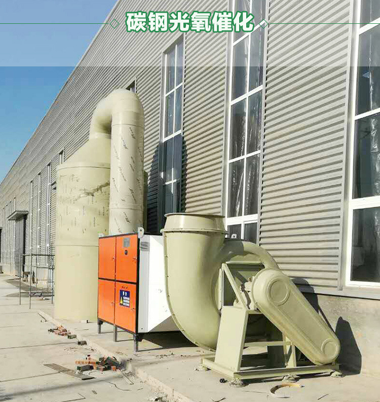 1705023180183898.jpg 1494990219.jpg