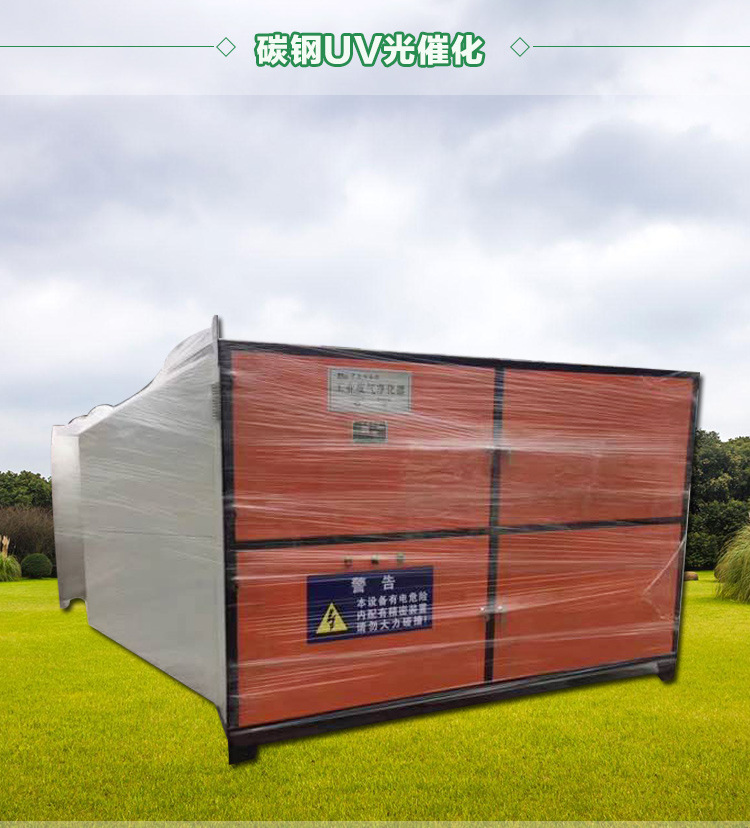 1705023323115378.jpg 1494992220.jpg