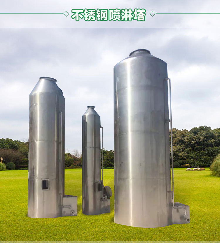 1705023549119762.jpg 1494989762.jpg