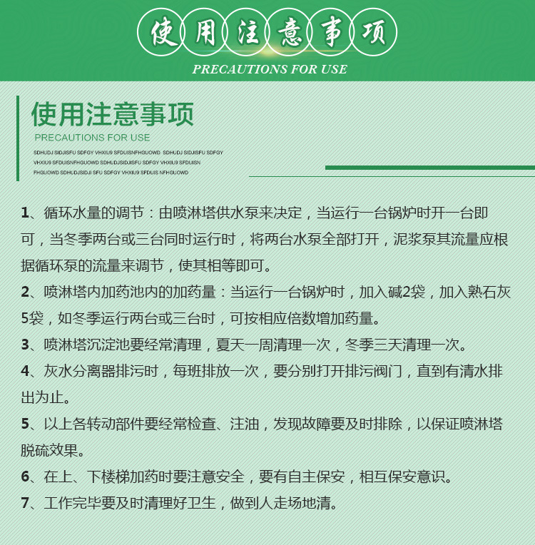 1705023583111163.jpg 1494986363.jpg