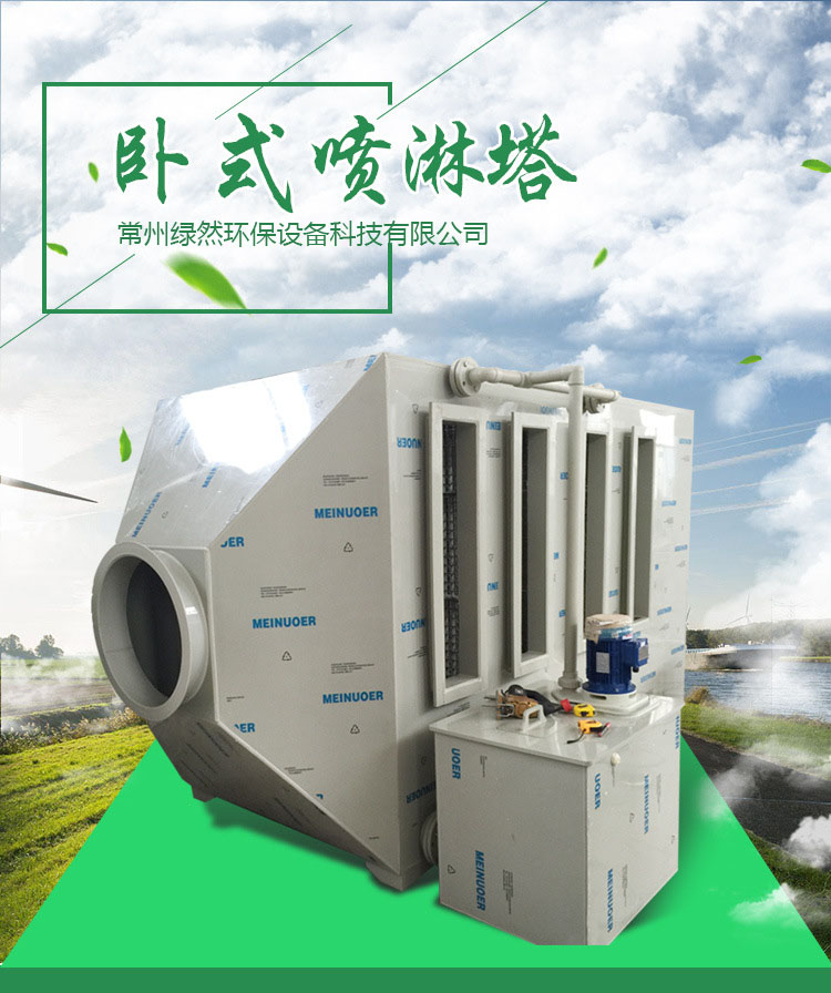 1705023750313244.jpg 1494989677.jpg