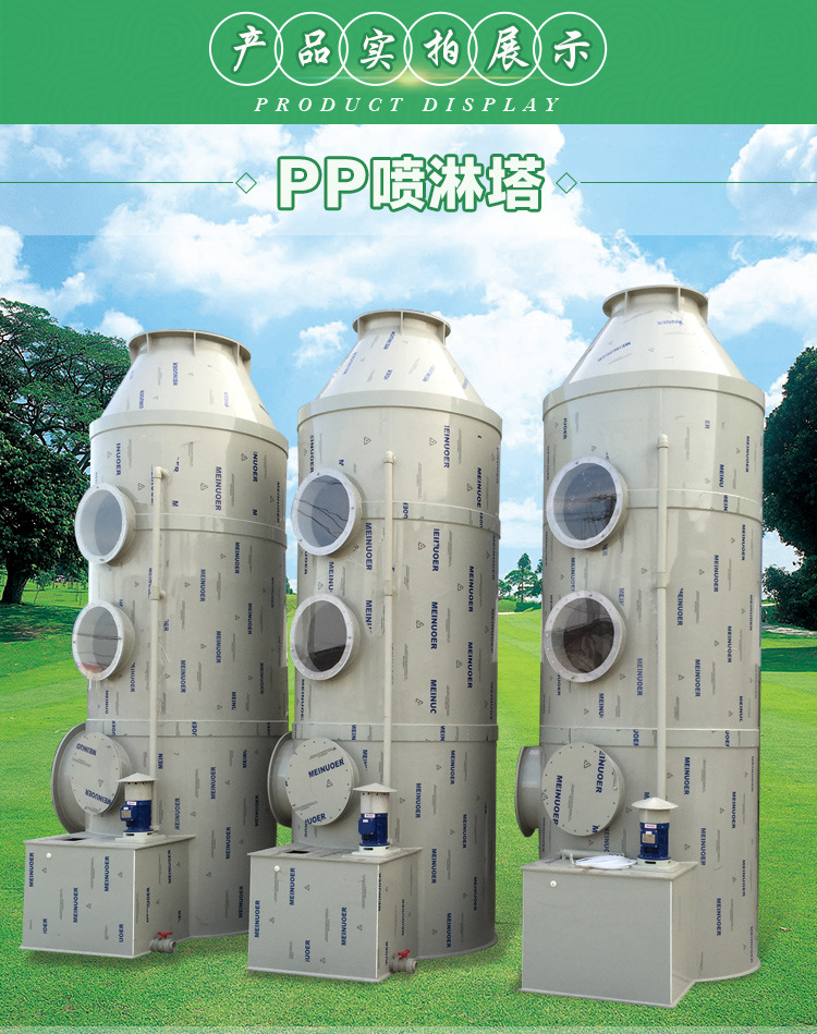 1705023758206778.jpg 1494992462.jpg