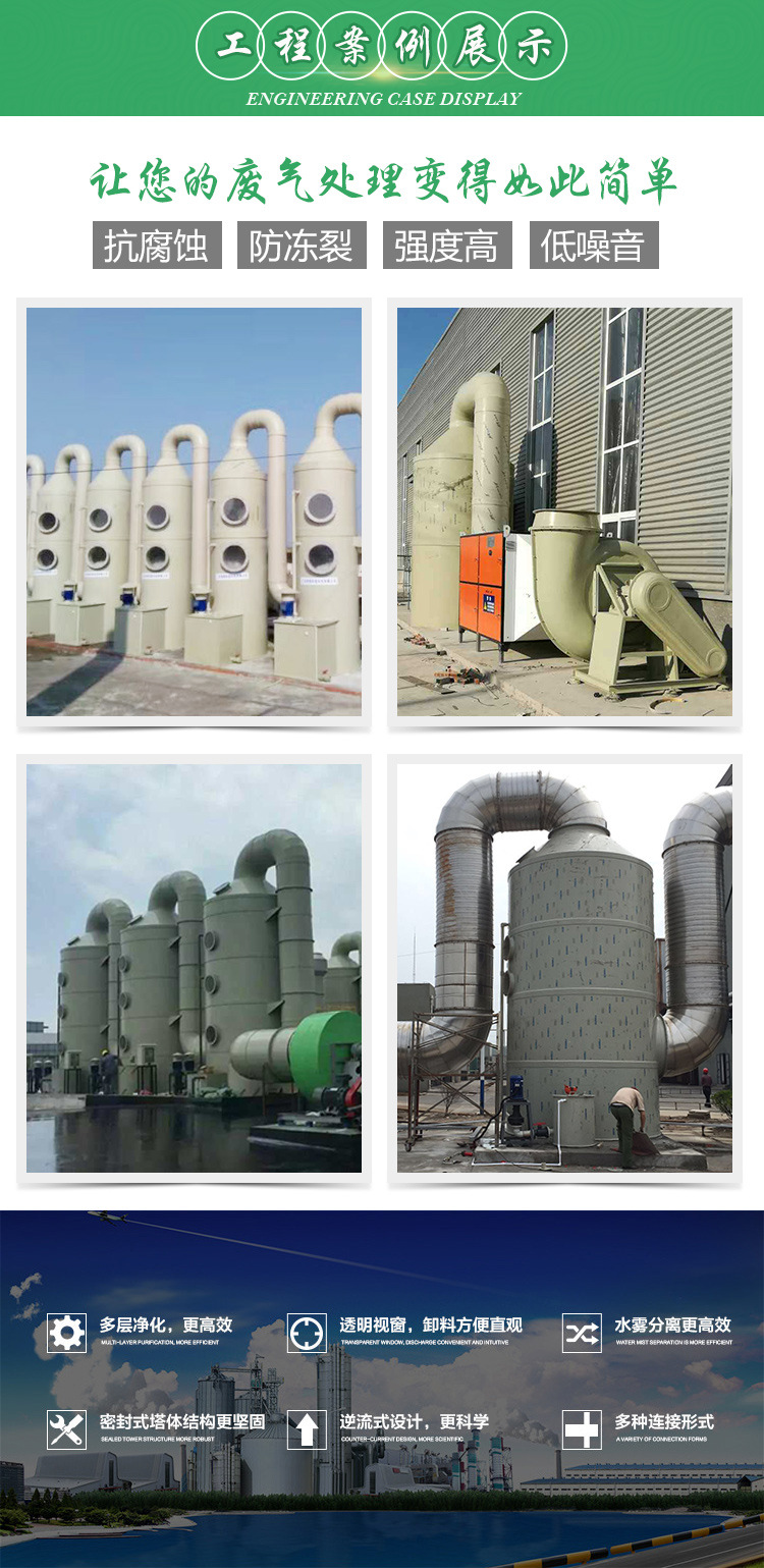 1705023781200492.jpg 1494988211.jpg